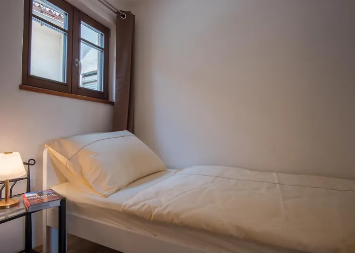 Radolca & Radovljica