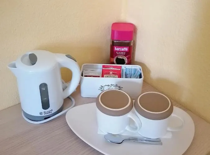 Radolca & Radovljica