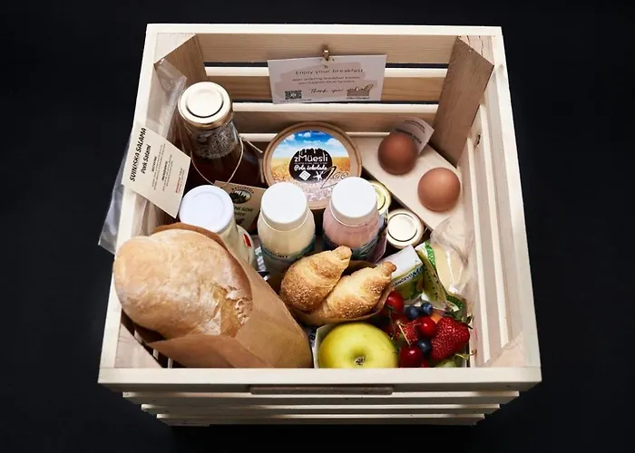 Radolca & Daire Radovljica