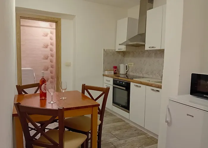 Radolca & Radovljica