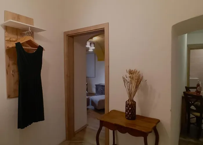 Radolca & Radovljica